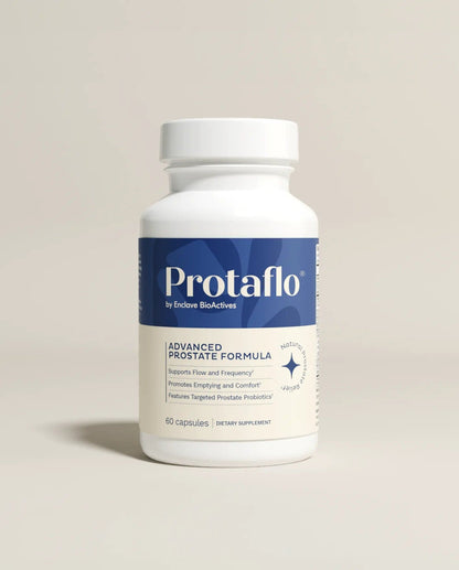 Protaflo